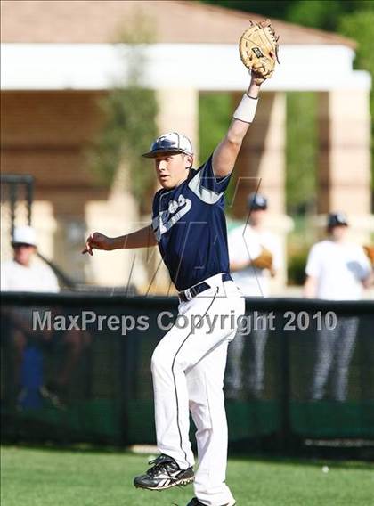 Thumbnail 1 in Saint Marks vs Episcopal photogallery.