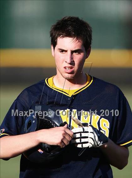 Thumbnail 3 in Saint Marks vs Episcopal photogallery.
