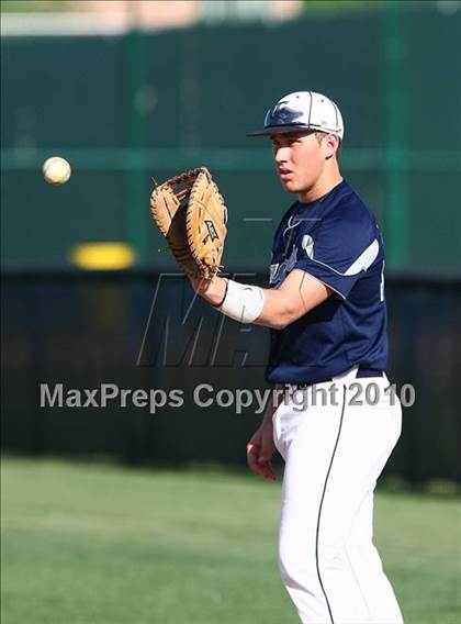 Thumbnail 2 in Saint Marks vs Episcopal photogallery.