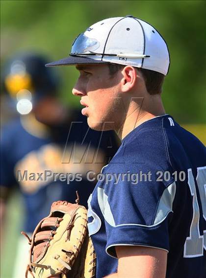 Thumbnail 3 in Saint Marks vs Episcopal photogallery.