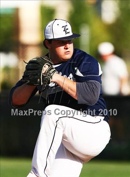 Thumbnail 3 in Saint Marks vs Episcopal photogallery.