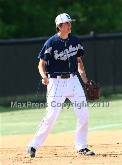 Thumbnail 1 in Saint Marks vs Episcopal photogallery.
