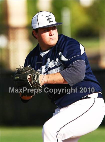 Thumbnail 2 in Saint Marks vs Episcopal photogallery.