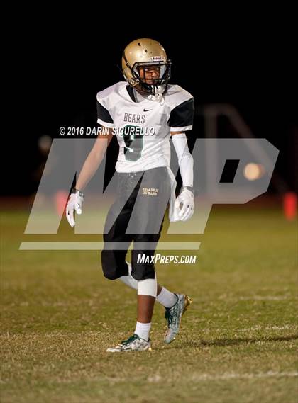 Thumbnail 3 in Basha @ Chandler photogallery.