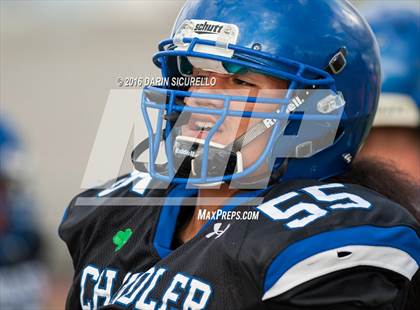 Thumbnail 2 in Basha @ Chandler photogallery.