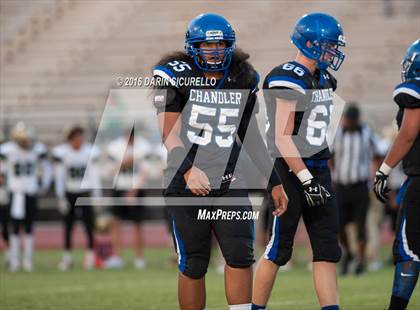 Thumbnail 2 in Basha @ Chandler photogallery.