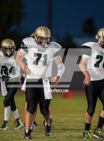 Thumbnail 2 in Basha @ Chandler photogallery.