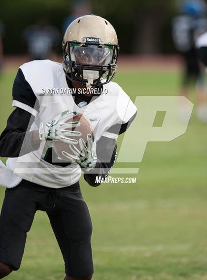 Thumbnail 2 in Basha @ Chandler photogallery.
