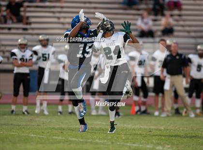 Thumbnail 2 in Basha @ Chandler photogallery.