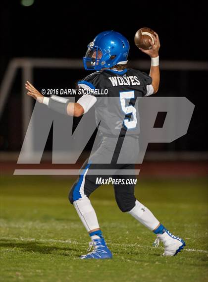 Thumbnail 1 in Basha @ Chandler photogallery.