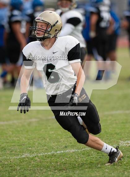 Thumbnail 1 in Basha @ Chandler photogallery.