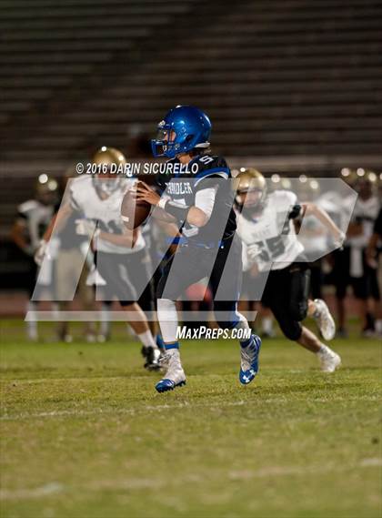 Thumbnail 2 in Basha @ Chandler photogallery.