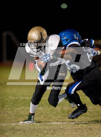 Thumbnail 1 in Basha @ Chandler photogallery.