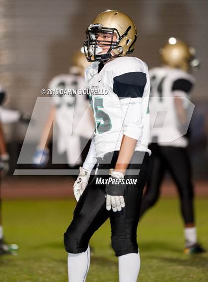 Thumbnail 2 in Basha @ Chandler photogallery.