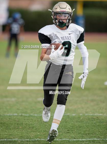 Thumbnail 1 in Basha @ Chandler photogallery.