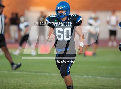 Thumbnail 2 in Basha @ Chandler photogallery.