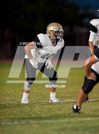 Thumbnail 1 in Basha @ Chandler photogallery.