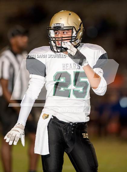 Thumbnail 1 in Basha @ Chandler photogallery.