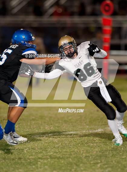 Thumbnail 3 in Basha @ Chandler photogallery.