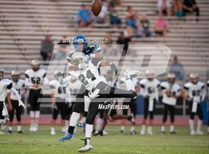 Thumbnail 2 in Basha @ Chandler photogallery.