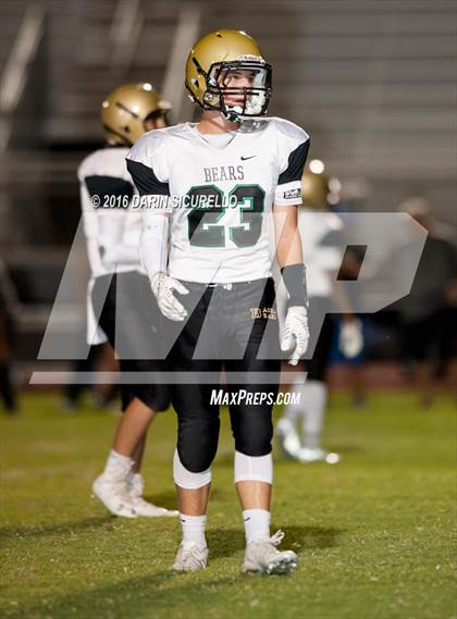 Thumbnail 1 in Basha @ Chandler photogallery.