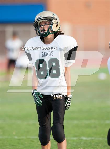 Thumbnail 2 in Basha @ Chandler photogallery.