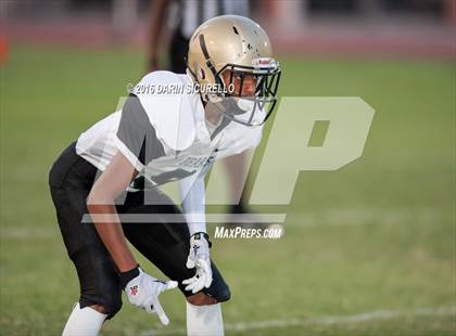 Thumbnail 3 in Basha @ Chandler photogallery.