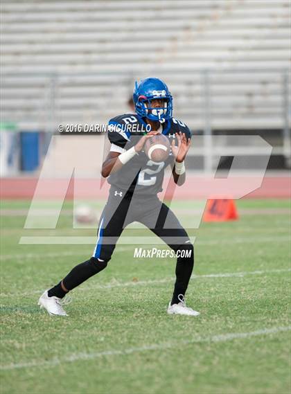 Thumbnail 3 in Basha @ Chandler photogallery.