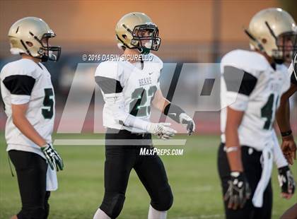 Thumbnail 2 in Basha @ Chandler photogallery.