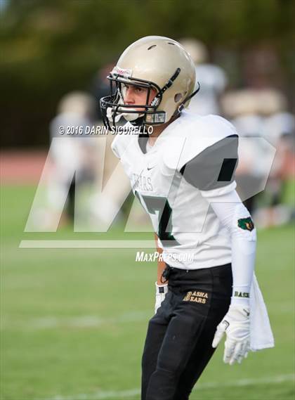 Thumbnail 3 in Basha @ Chandler photogallery.