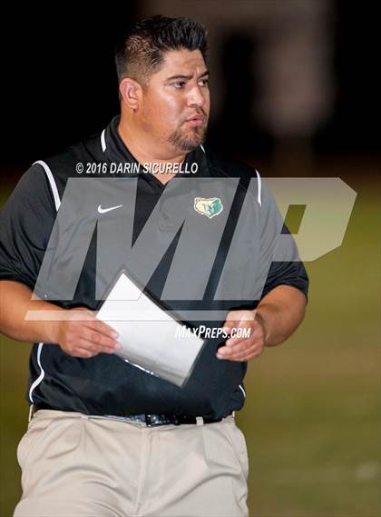 Thumbnail 3 in Basha @ Chandler photogallery.
