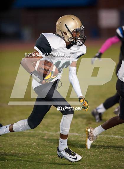 Thumbnail 2 in Basha @ Chandler photogallery.