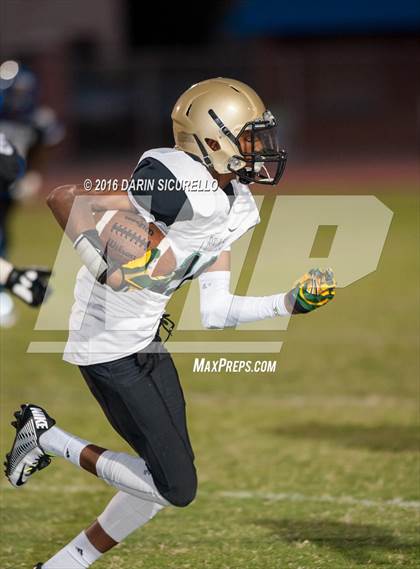 Thumbnail 1 in Basha @ Chandler photogallery.