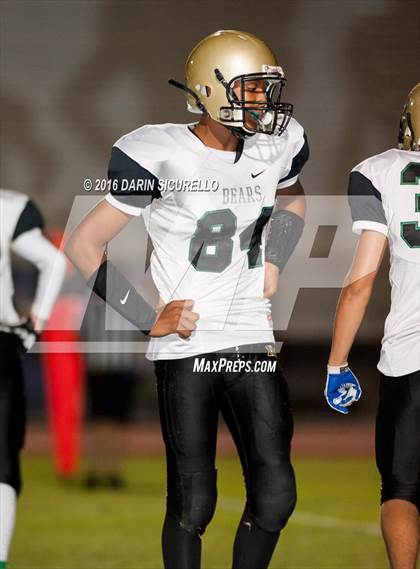 Thumbnail 2 in Basha @ Chandler photogallery.