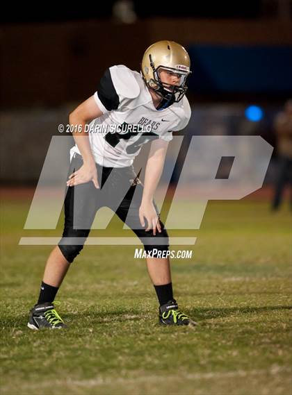 Thumbnail 3 in Basha @ Chandler photogallery.