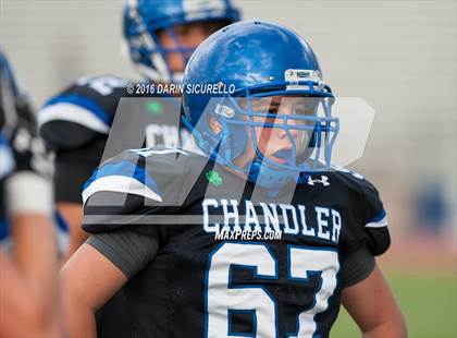 Thumbnail 3 in Basha @ Chandler photogallery.