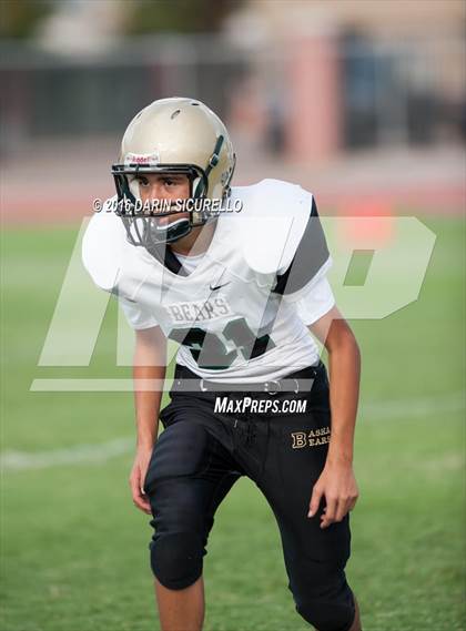 Thumbnail 3 in Basha @ Chandler photogallery.