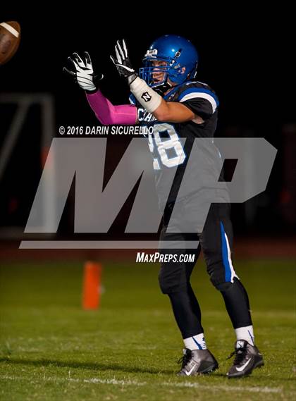Thumbnail 2 in Basha @ Chandler photogallery.