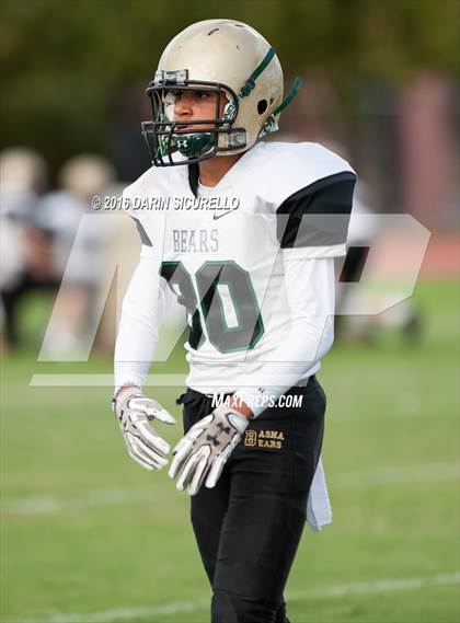 Thumbnail 1 in Basha @ Chandler photogallery.