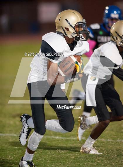 Thumbnail 3 in Basha @ Chandler photogallery.