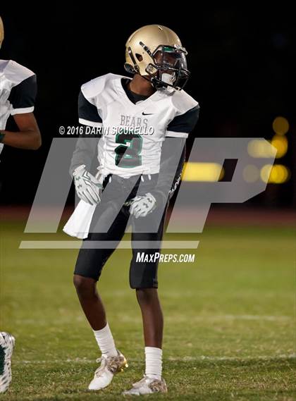 Thumbnail 3 in Basha @ Chandler photogallery.