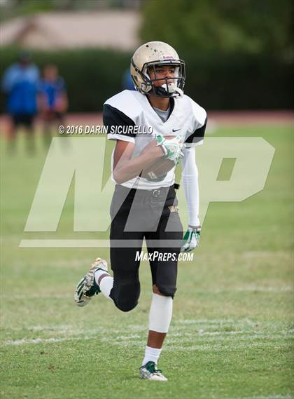Thumbnail 3 in Basha @ Chandler photogallery.