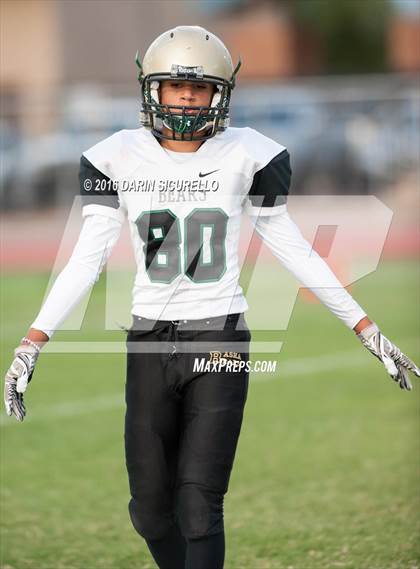 Thumbnail 3 in Basha @ Chandler photogallery.