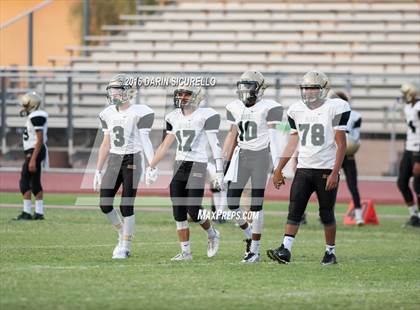 Thumbnail 2 in Basha @ Chandler photogallery.