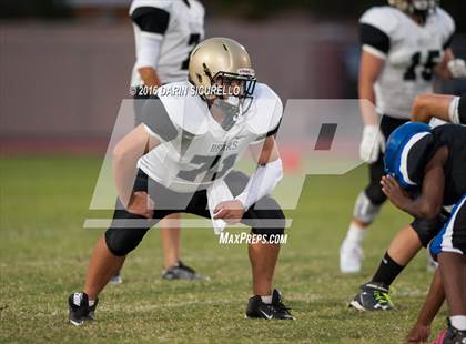Thumbnail 1 in Basha @ Chandler photogallery.