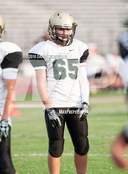 Thumbnail 1 in Basha @ Chandler photogallery.