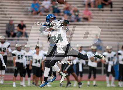 Thumbnail 1 in Basha @ Chandler photogallery.