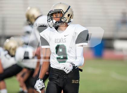 Thumbnail 1 in Basha @ Chandler photogallery.