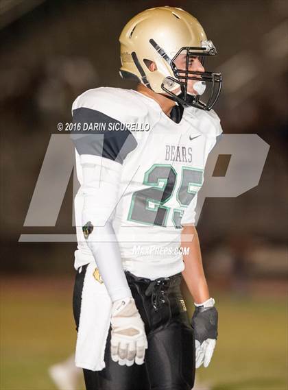 Thumbnail 1 in Basha @ Chandler photogallery.