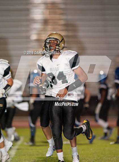 Thumbnail 3 in Basha @ Chandler photogallery.